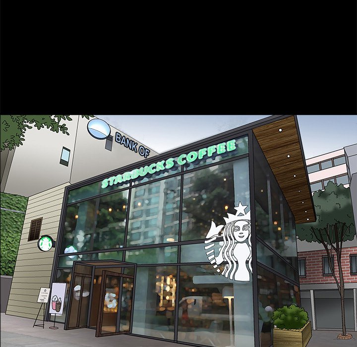 Unspeakable - Chapter 14 [photo 82] - MangaPorn