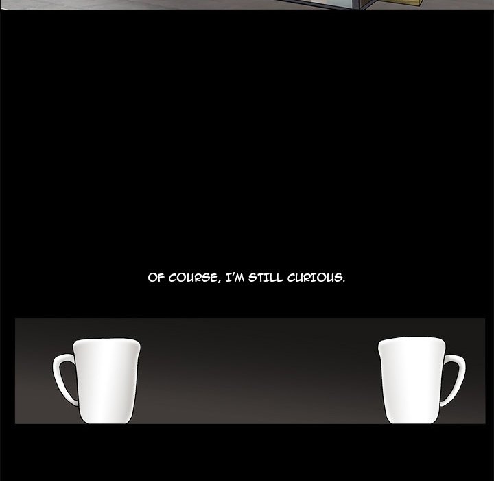 Unspeakable - Chapter 14 [photo 83] - MangaPorn