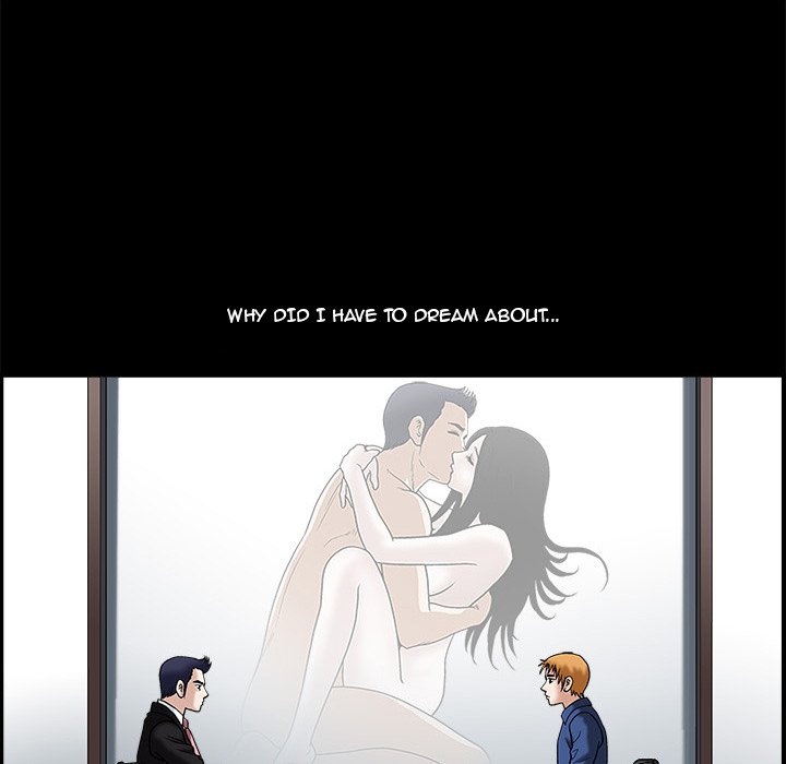 Unspeakable - Chapter 14 [photo 87] - MangaPorn