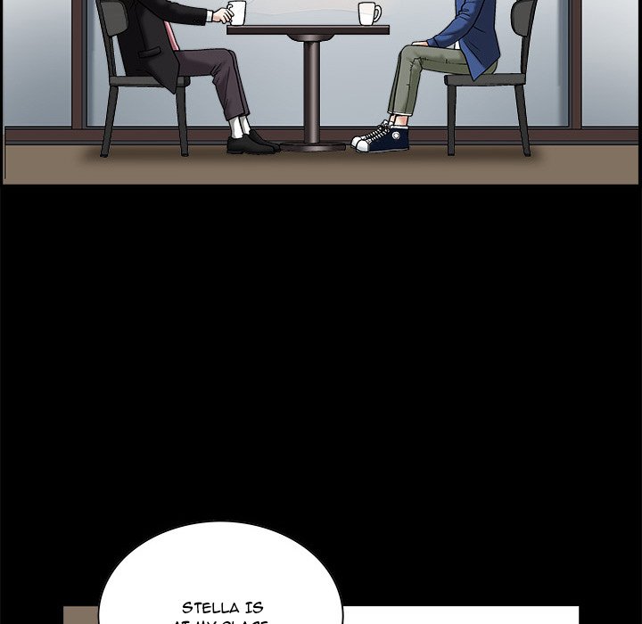 Unspeakable - Chapter 14 [photo 88] - MangaPorn