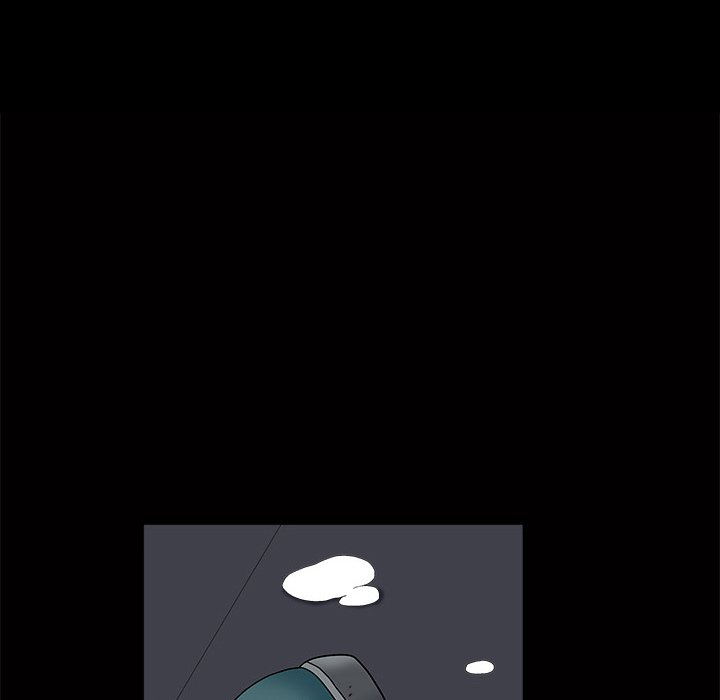 Unspeakable - Chapter 14 [photo 9] - MangaPorn