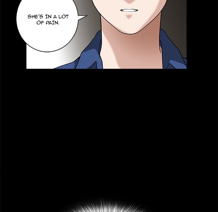 Unspeakable - Chapter 14 [photo 91] - MangaPorn