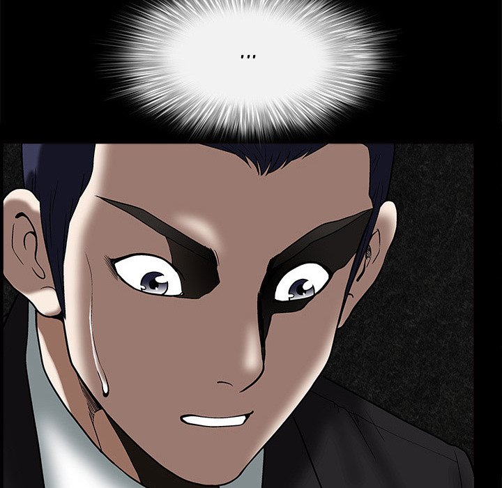 Unspeakable - Chapter 14 [photo 92] - MangaPorn