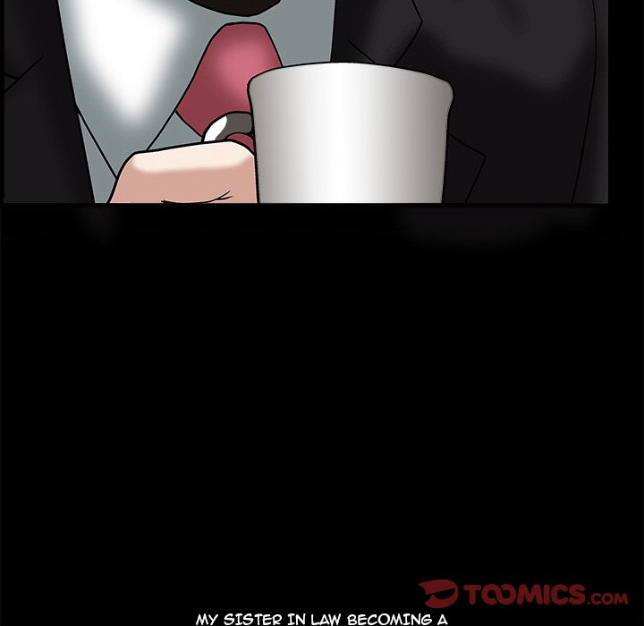 Unspeakable - Chapter 14 [photo 93] - MangaPorn