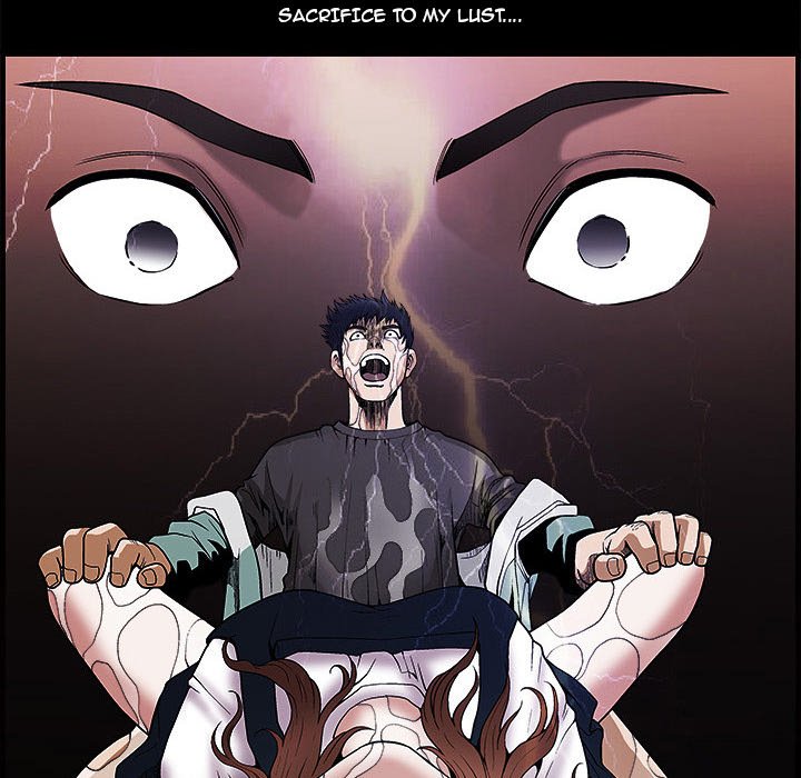 Unspeakable - Chapter 14 [photo 94] - MangaPorn