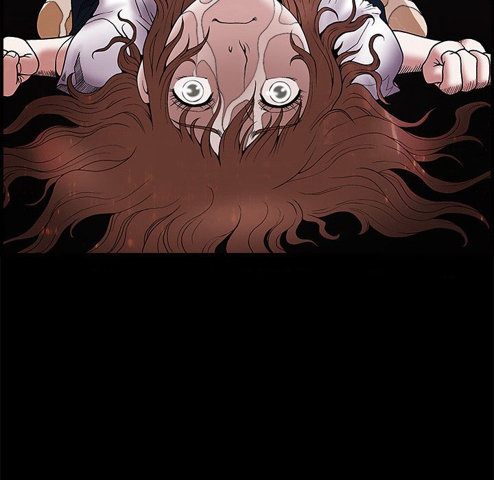 Unspeakable - Chapter 14 [photo 95] - MangaPorn