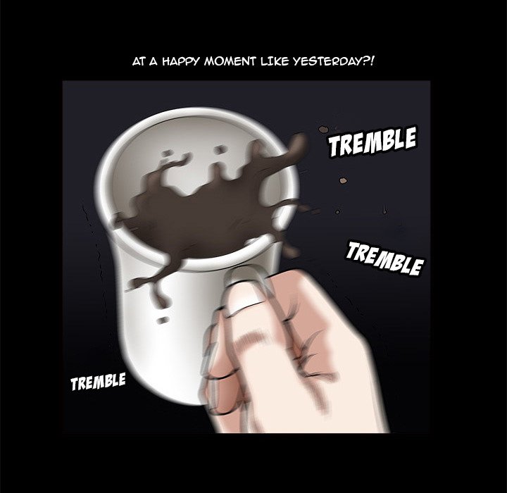 Unspeakable - Chapter 14 [photo 96] - MangaPorn