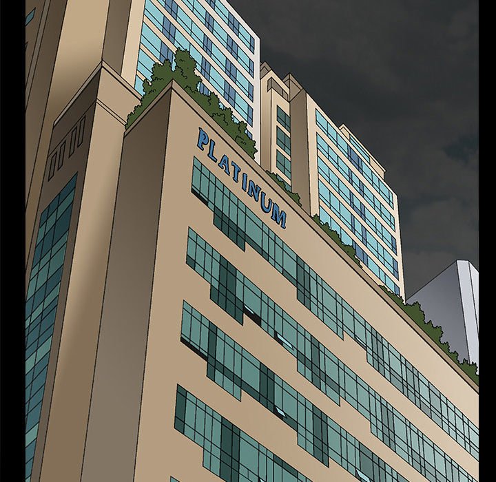 Unspeakable - Chapter 14 [photo 98] - MangaPorn