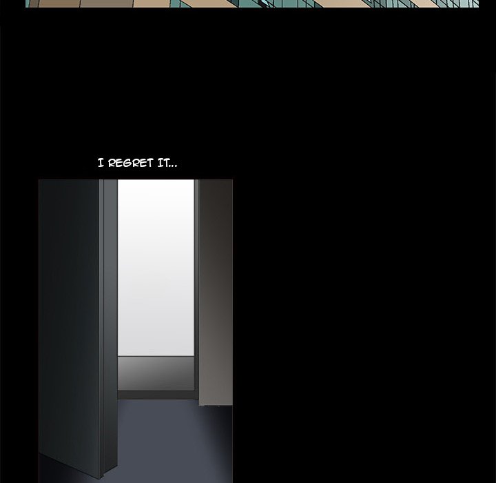 Unspeakable - Chapter 14 [photo 99] - MangaPorn