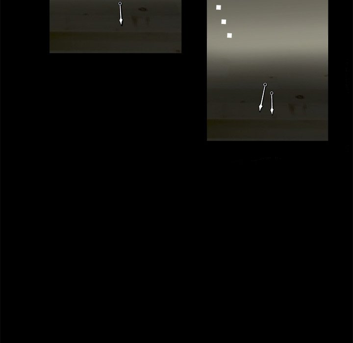 Unspeakable - Chapter 15 [photo 10] - MangaPorn