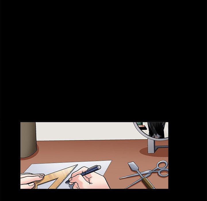 Unspeakable - Chapter 15 [photo 107] - MangaPorn