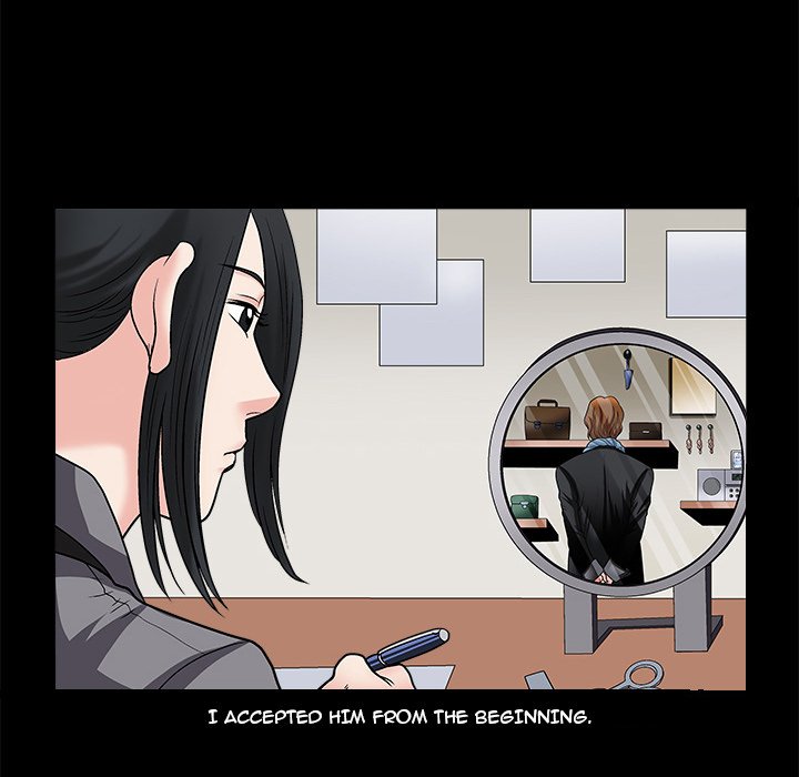 Unspeakable - Chapter 15 [photo 108] - MangaPorn
