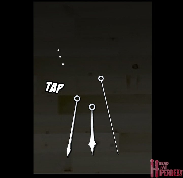 Unspeakable - Chapter 15 [photo 11] - MangaPorn