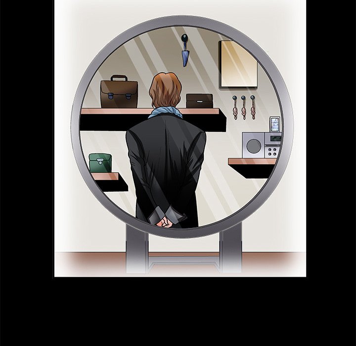 Unspeakable - Chapter 15 [photo 110] - MangaPorn