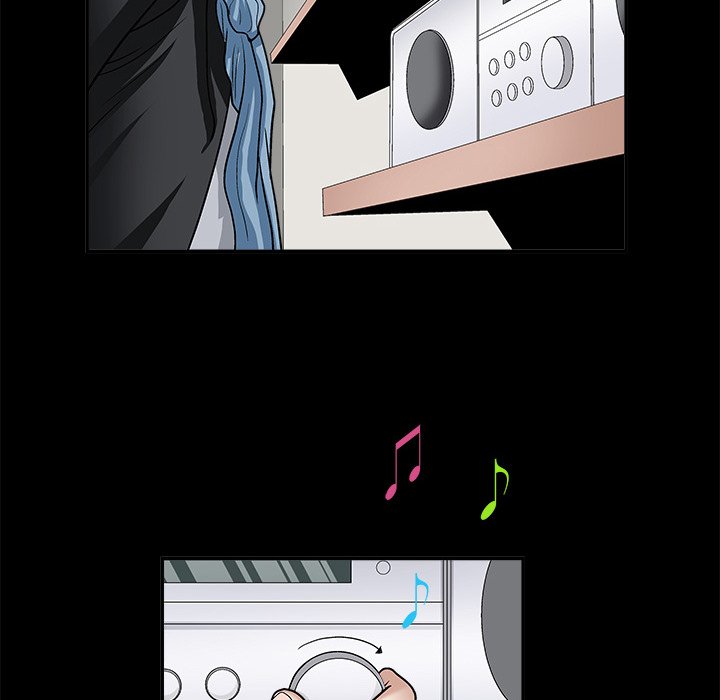 Unspeakable - Chapter 15 [photo 112] - MangaPorn