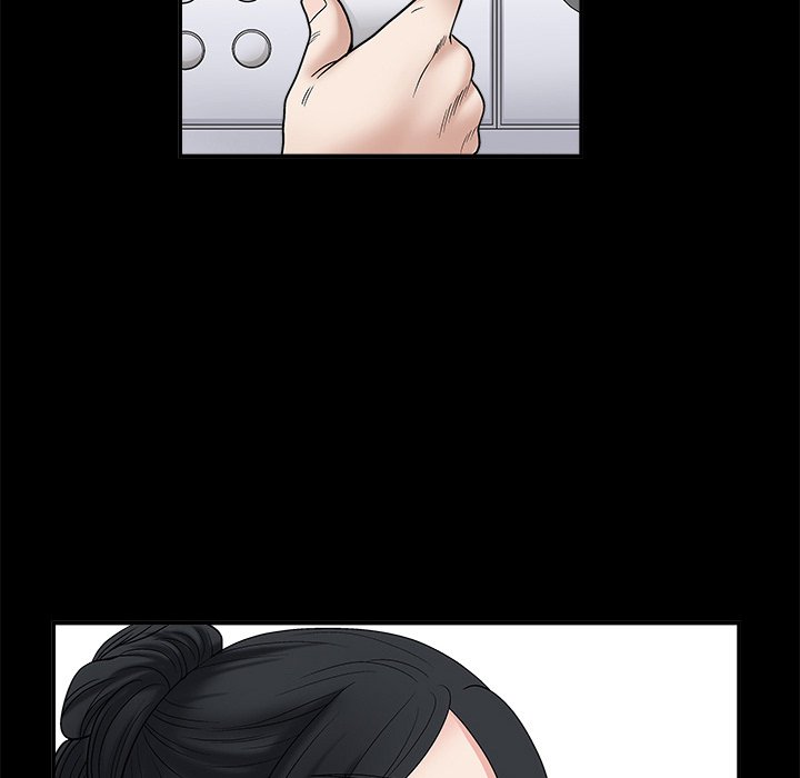 Unspeakable - Chapter 15 [photo 113] - MangaPorn