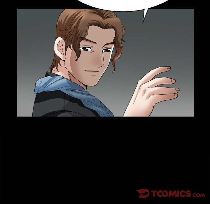 Unspeakable - Chapter 15 [photo 117] - MangaPorn