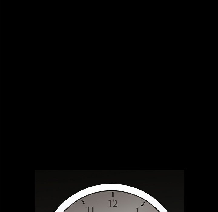 Unspeakable - Chapter 15 [photo 12] - MangaPorn