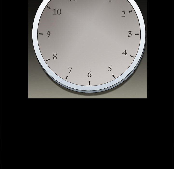 Unspeakable - Chapter 15 [photo 13] - MangaPorn