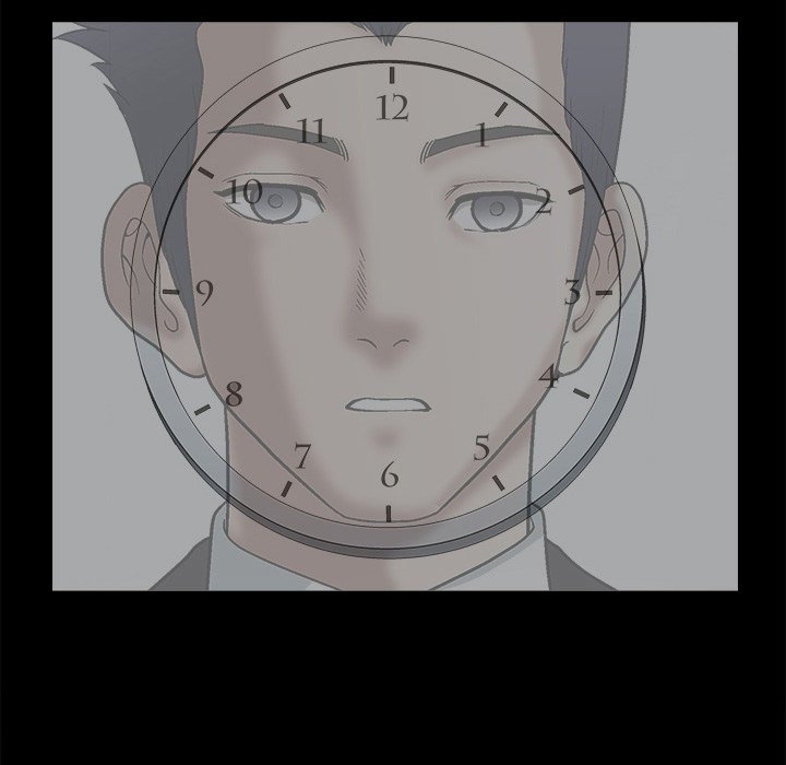 Unspeakable - Chapter 15 [photo 14] - MangaPorn