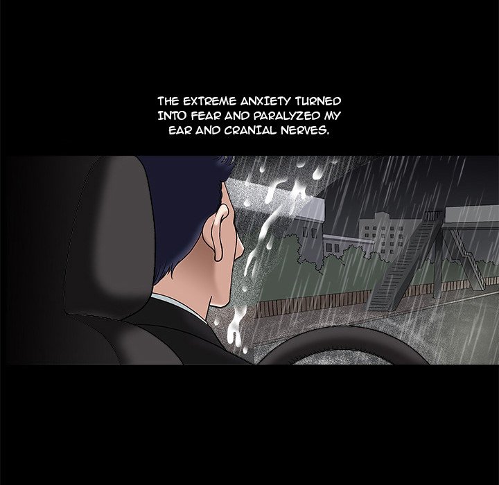 Unspeakable - Chapter 15 [photo 19] - MangaPorn