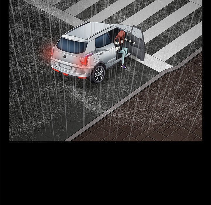 Unspeakable - Chapter 15 [photo 24] - MangaPorn