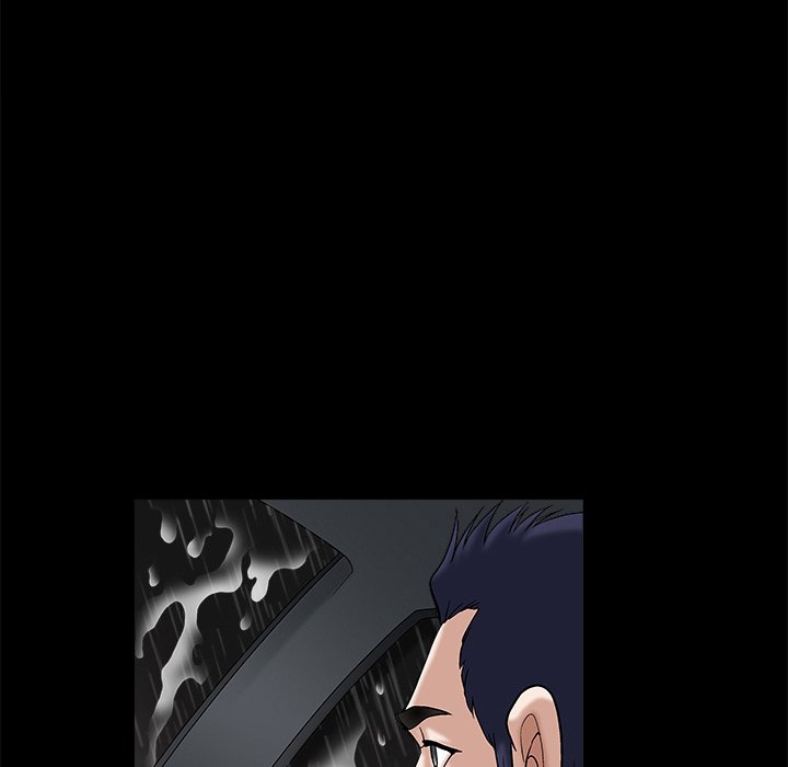 Unspeakable - Chapter 15 [photo 28] - MangaPorn