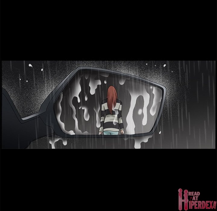 Unspeakable - Chapter 15 [photo 31] - MangaPorn