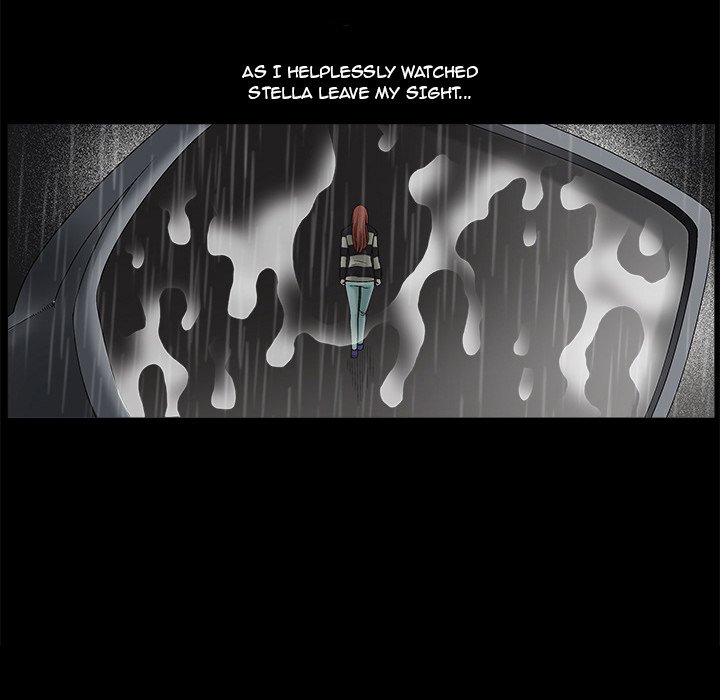 Unspeakable - Chapter 15 [photo 32] - MangaPorn