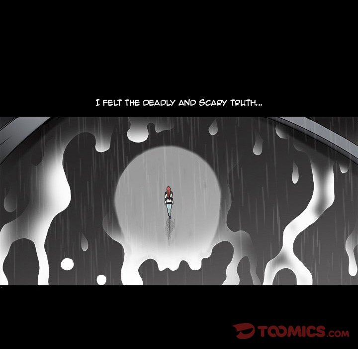 Unspeakable - Chapter 15 [photo 33] - MangaPorn