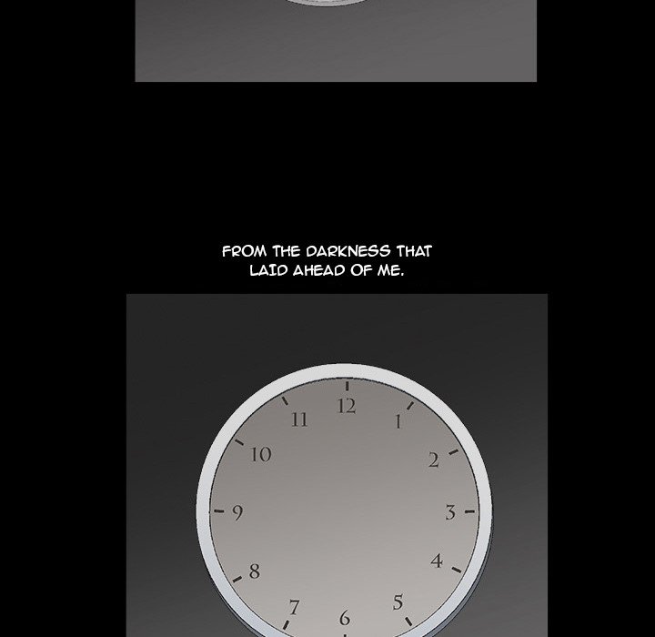 Unspeakable - Chapter 15 [photo 35] - MangaPorn