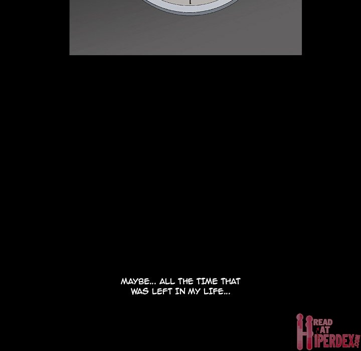 Unspeakable - Chapter 15 [photo 36] - MangaPorn