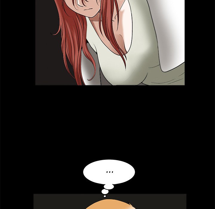 Unspeakable - Chapter 15 [photo 40] - MangaPorn