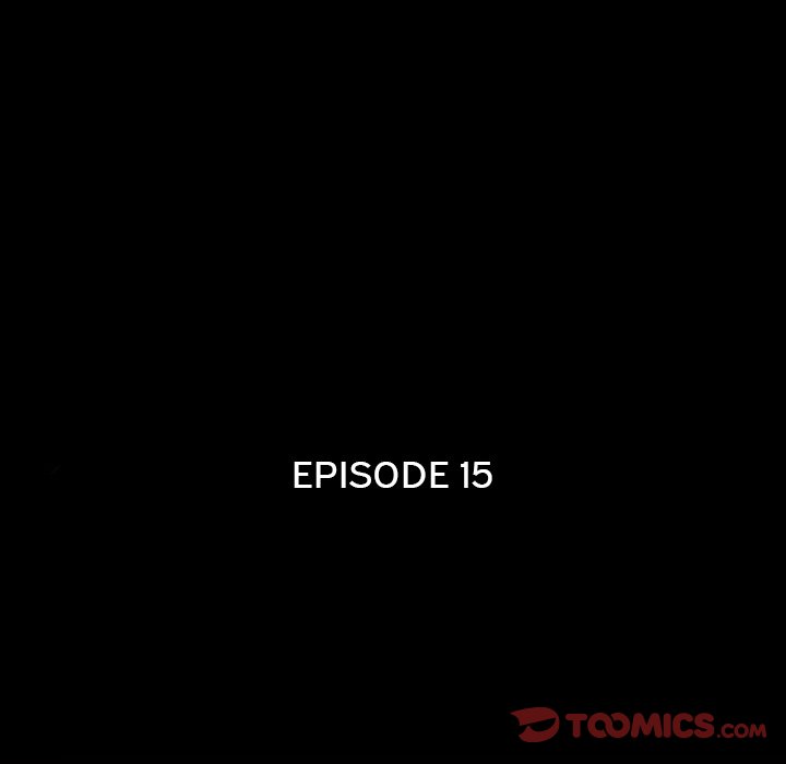 Unspeakable - Chapter 15 [photo 45] - MangaPorn