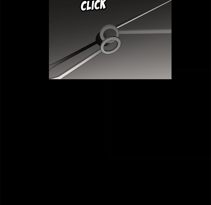 Unspeakable - Chapter 15 [photo 5] - MangaPorn