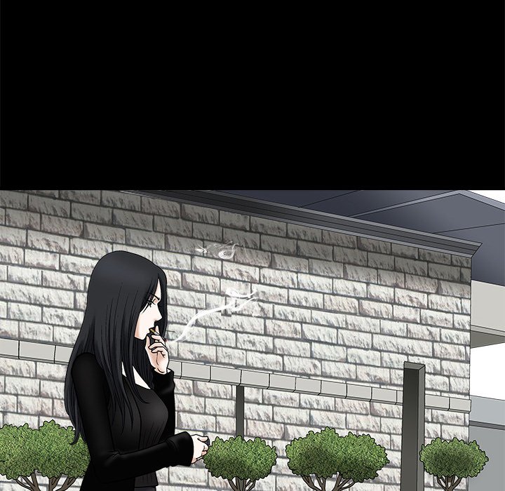 Unspeakable - Chapter 15 [photo 50] - MangaPorn