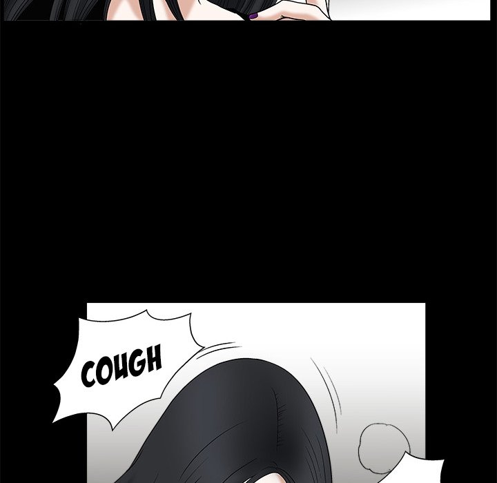 Unspeakable - Chapter 15 [photo 52] - MangaPorn