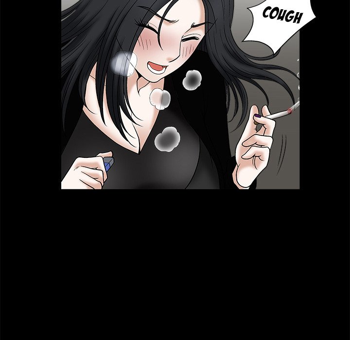 Unspeakable - Chapter 15 [photo 53] - MangaPorn