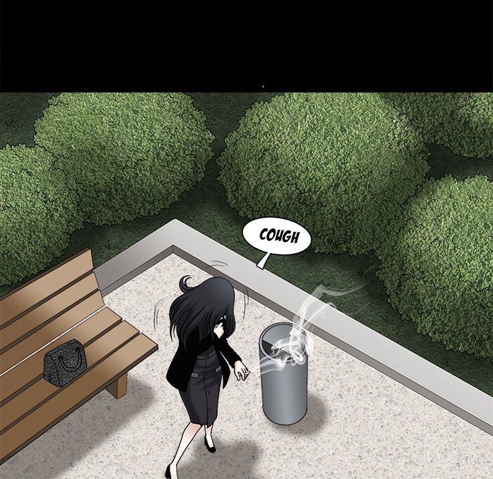 Unspeakable - Chapter 15 [photo 54] - MangaPorn