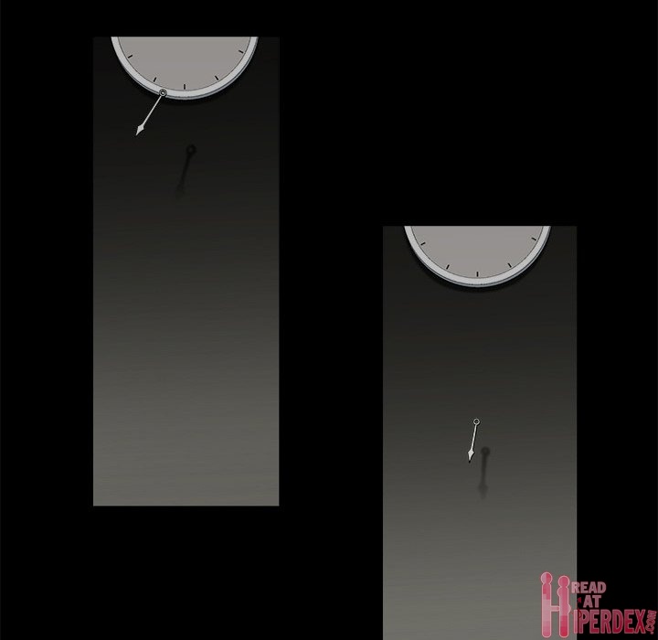 Unspeakable - Chapter 15 [photo 6] - MangaPorn