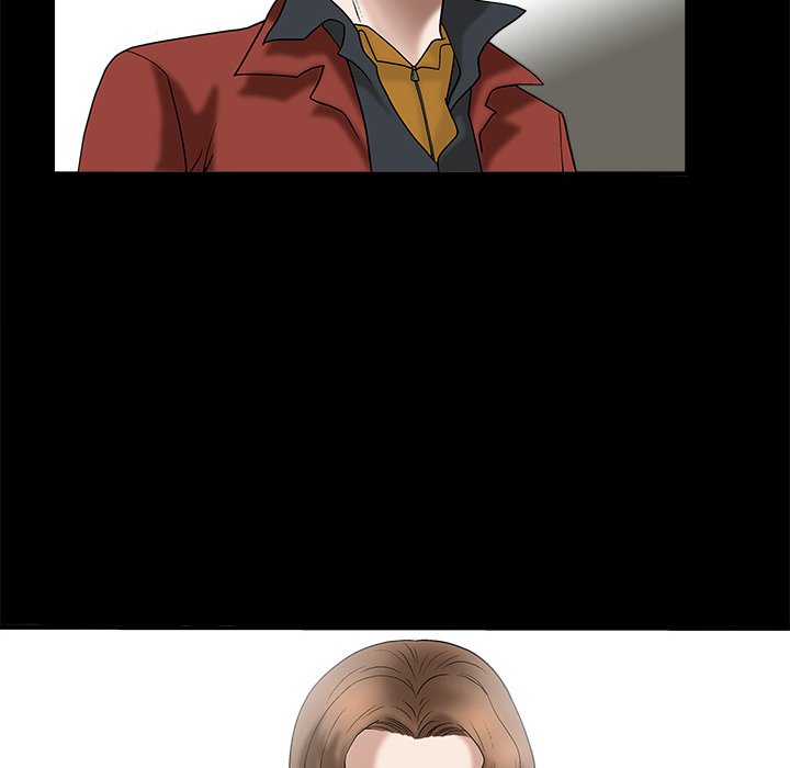 Unspeakable - Chapter 15 [photo 67] - MangaPorn