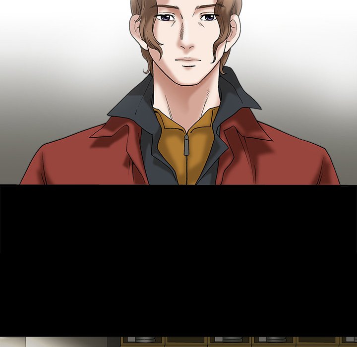 Unspeakable - Chapter 15 [photo 68] - MangaPorn