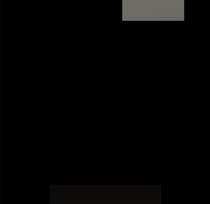 Unspeakable - Chapter 15 [photo 7] - MangaPorn