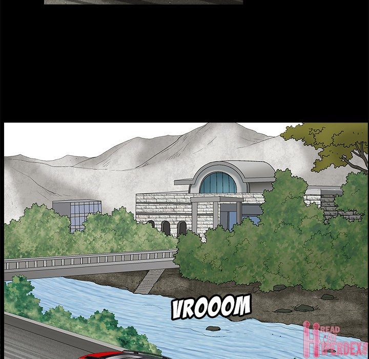 Unspeakable - Chapter 15 [photo 71] - MangaPorn