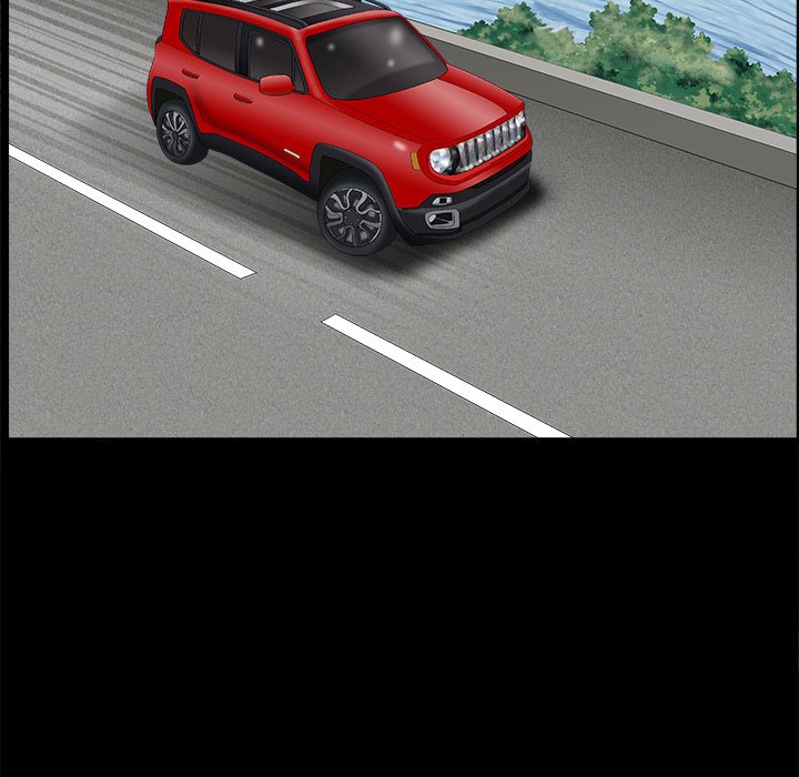 Unspeakable - Chapter 15 [photo 72] - MangaPorn