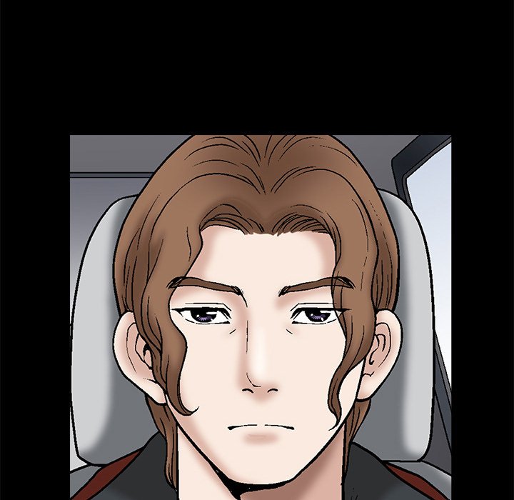 Unspeakable - Chapter 15 [photo 73] - MangaPorn