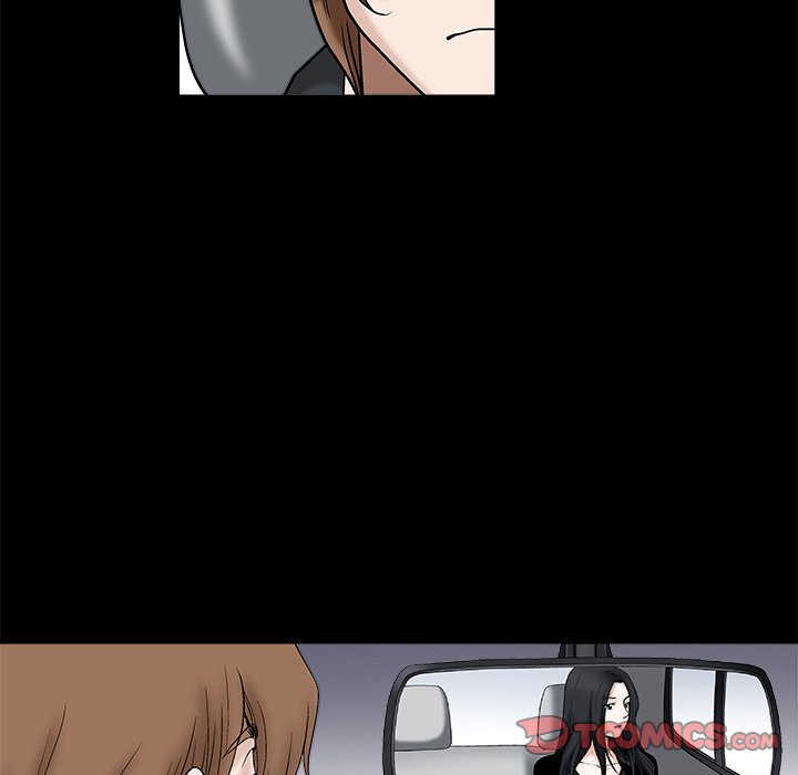 Unspeakable - Chapter 15 [photo 75] - MangaPorn