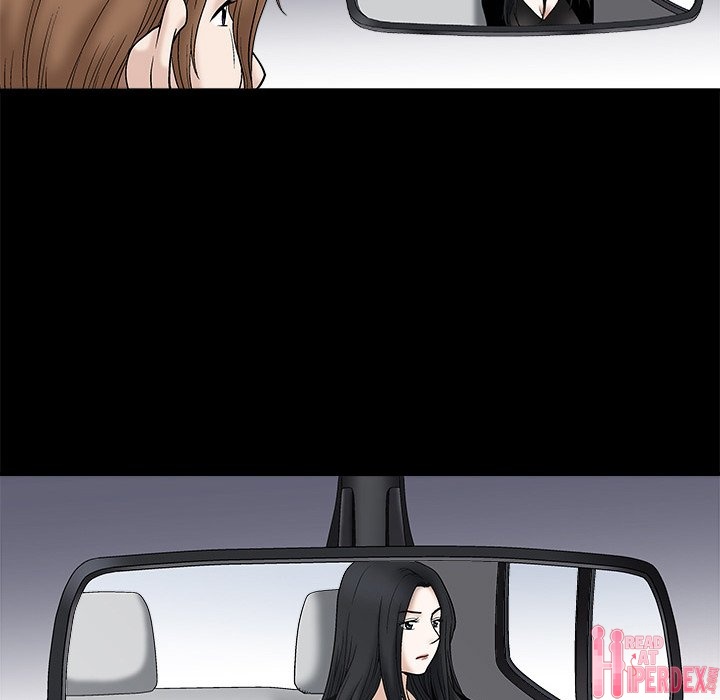 Unspeakable - Chapter 15 [photo 76] - MangaPorn