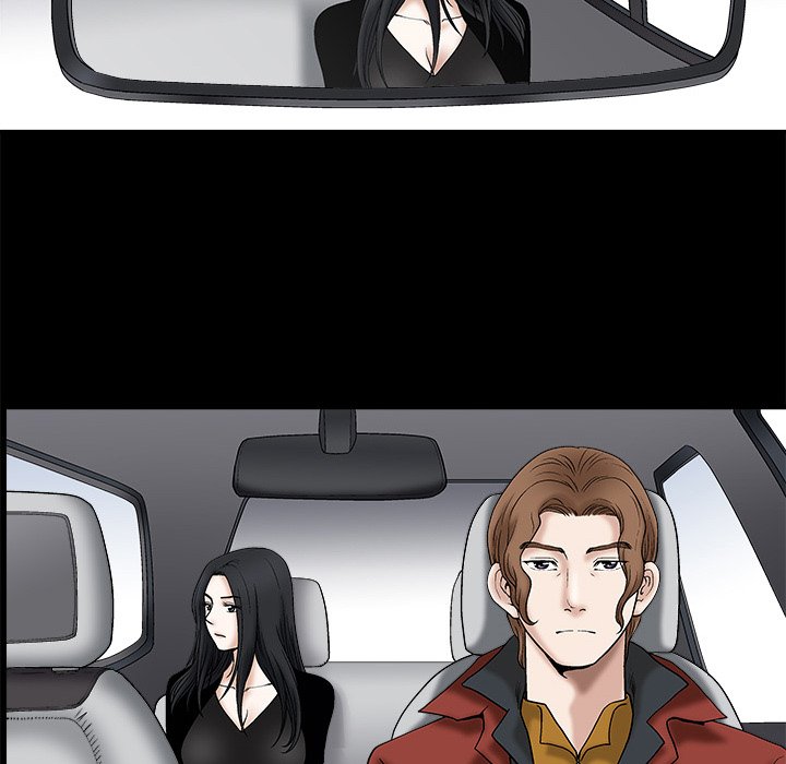 Unspeakable - Chapter 15 [photo 77] - MangaPorn