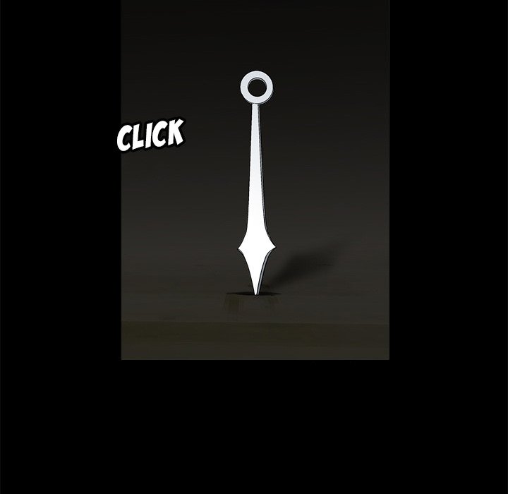 Unspeakable - Chapter 15 [photo 8] - MangaPorn